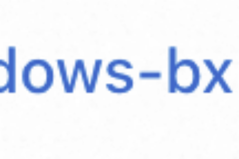 阿里云轻量应用服务器-释放实例