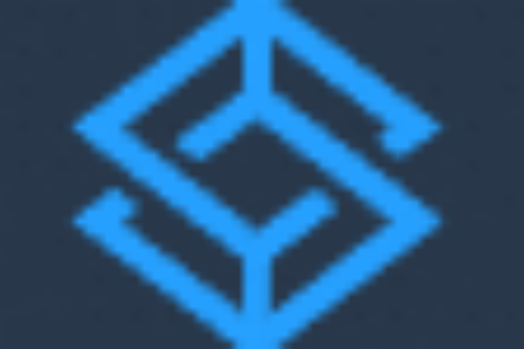 阿里云轻量应用服务器-通过阿里云客户端管理轻量应用服务器