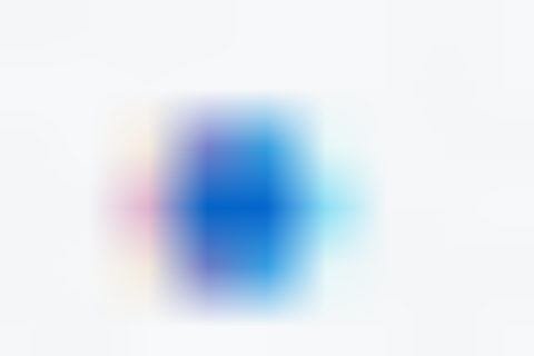 阿里云轻量应用服务器-删除自定义镜像