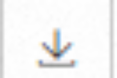 新手怎么在腾讯云 CVM 搭建 Ghost 博客？