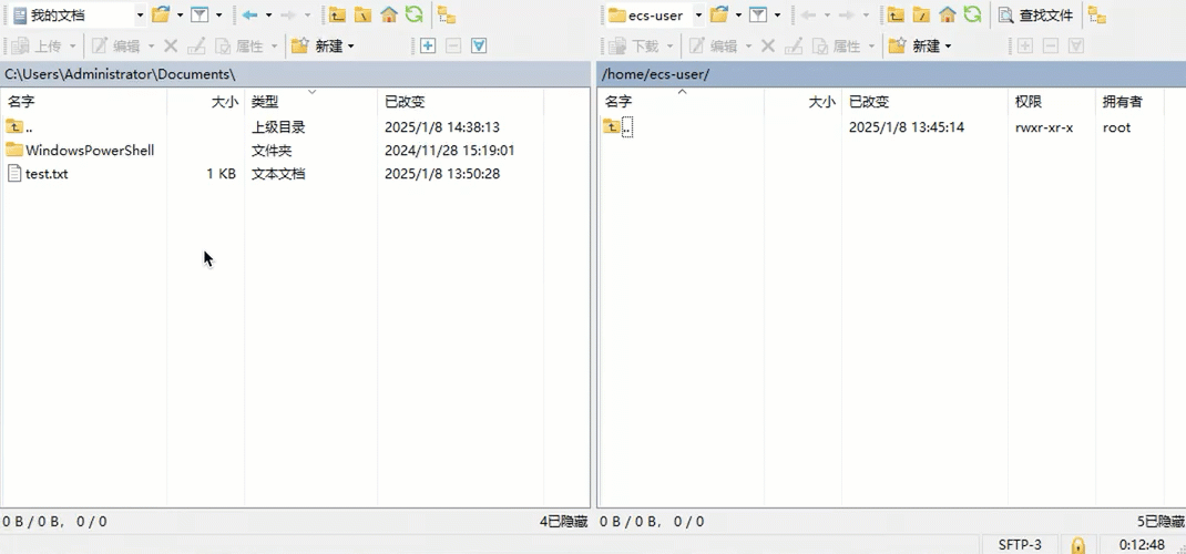 2025-01-08_14-34-26 (2)