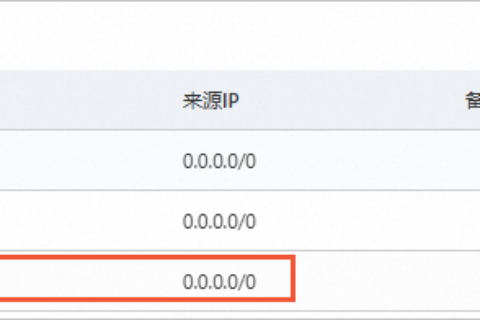 阿里云轻量应用服务器-使用MSTSC在本地Windows系统与Windows服务器间传输文件