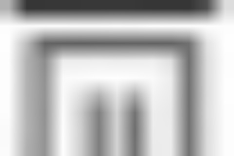 阿里云轻量应用服务器-管理防火墙