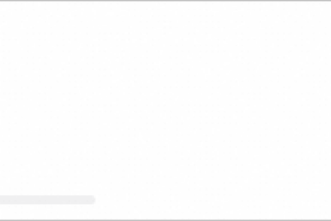 阿里云轻量应用服务器-查看监控信息