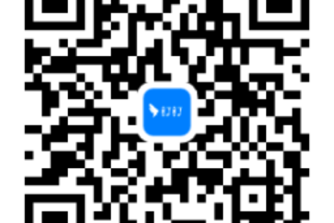 阿里云国际代理商：轻量应用服务器最佳实践-OpenClaw集成钉钉