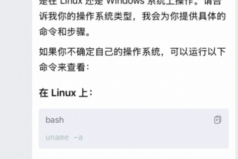 阿里云国际代理商：轻量应用服务器最佳实践-OpenClaw企业微信集成