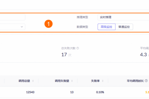 阿里云国际代理商：轻量应用服务器最佳实践-OpenClaw 常见问题